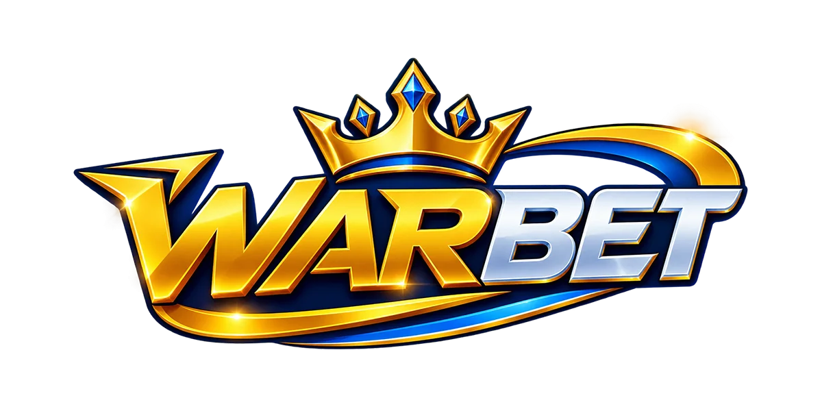 WARBET ทดลองเล่น สล็อตฟรีทุกค่ายก่อนใช้เงินจริง
